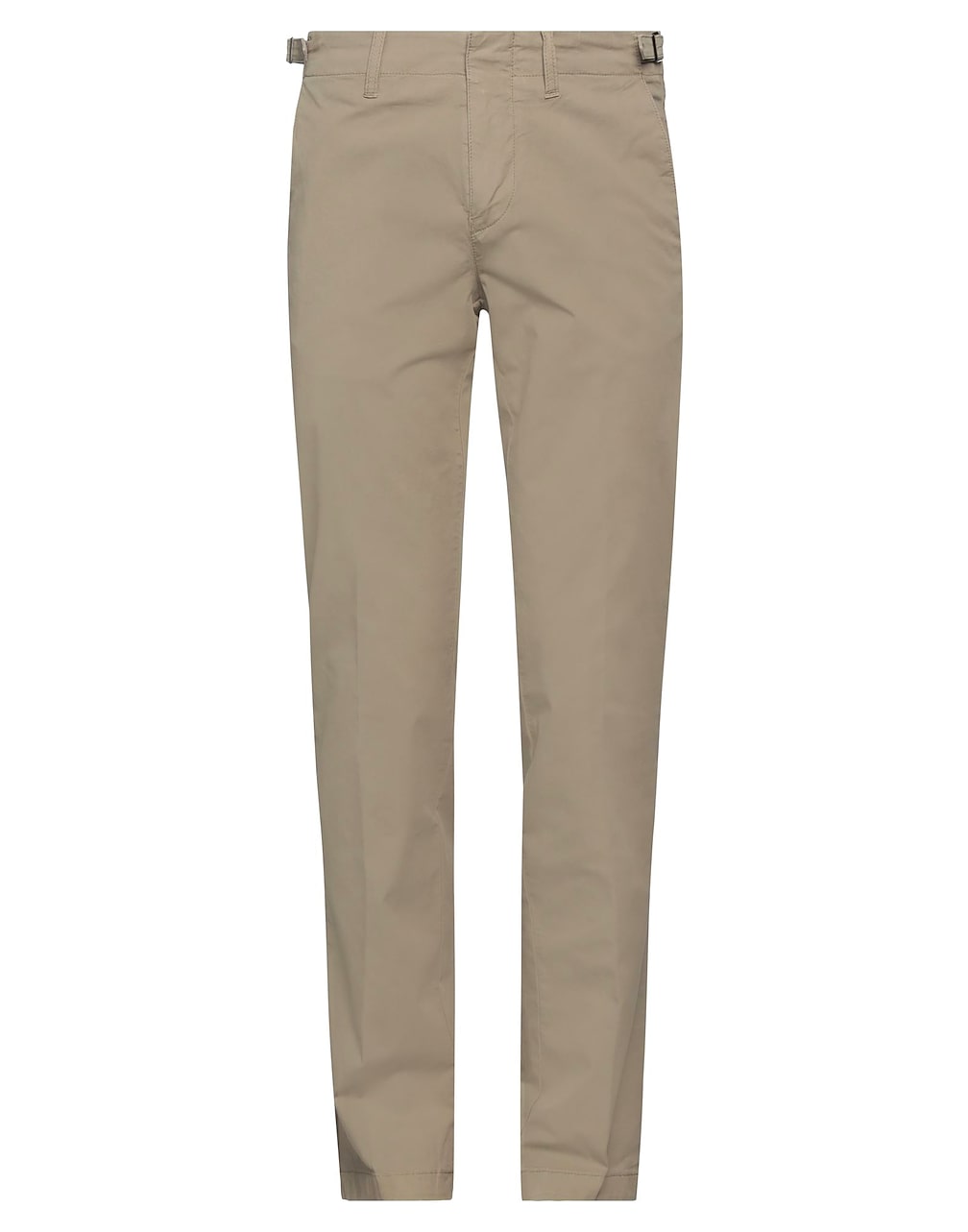 CORNELIANI ID - Pants