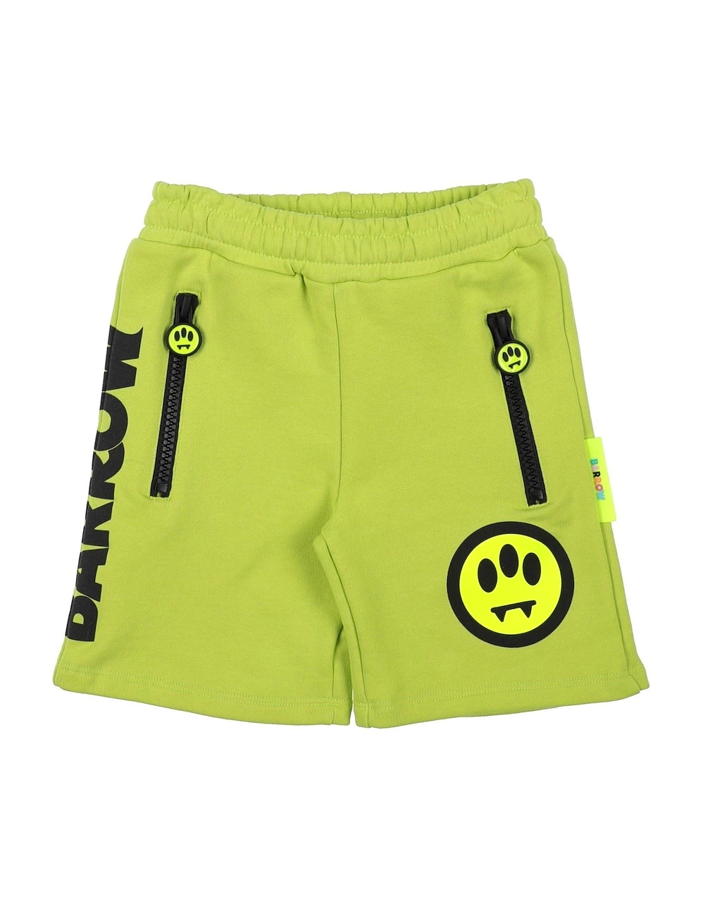 BARROW - Shorts & Bermuda Shorts