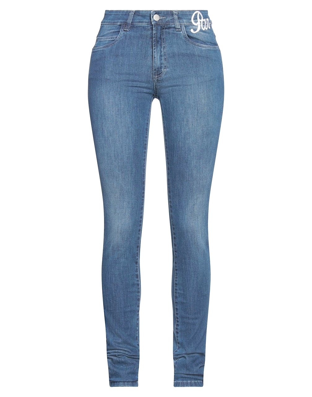 ELEVEN88 - Jeans
