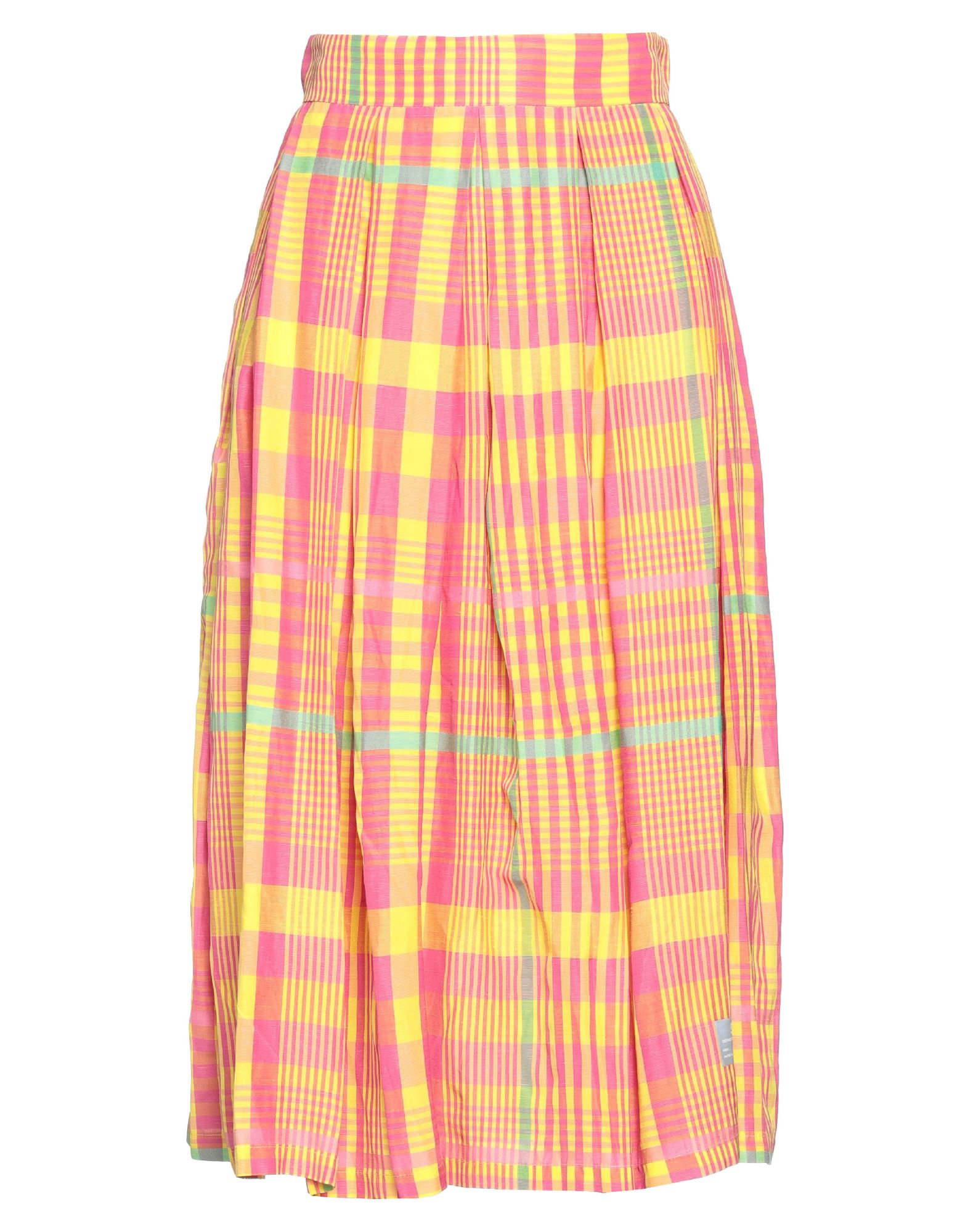 DEPARTMENT 5 - Юбки миди