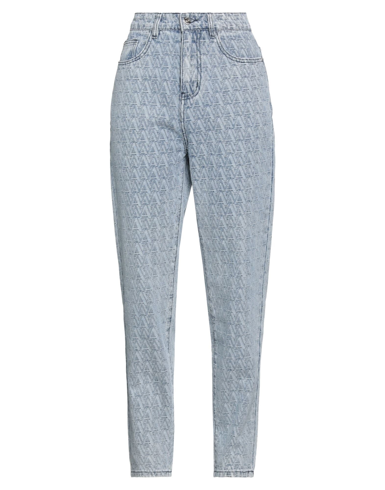 ACTITUDE by TWINSET - Pantalons en jean