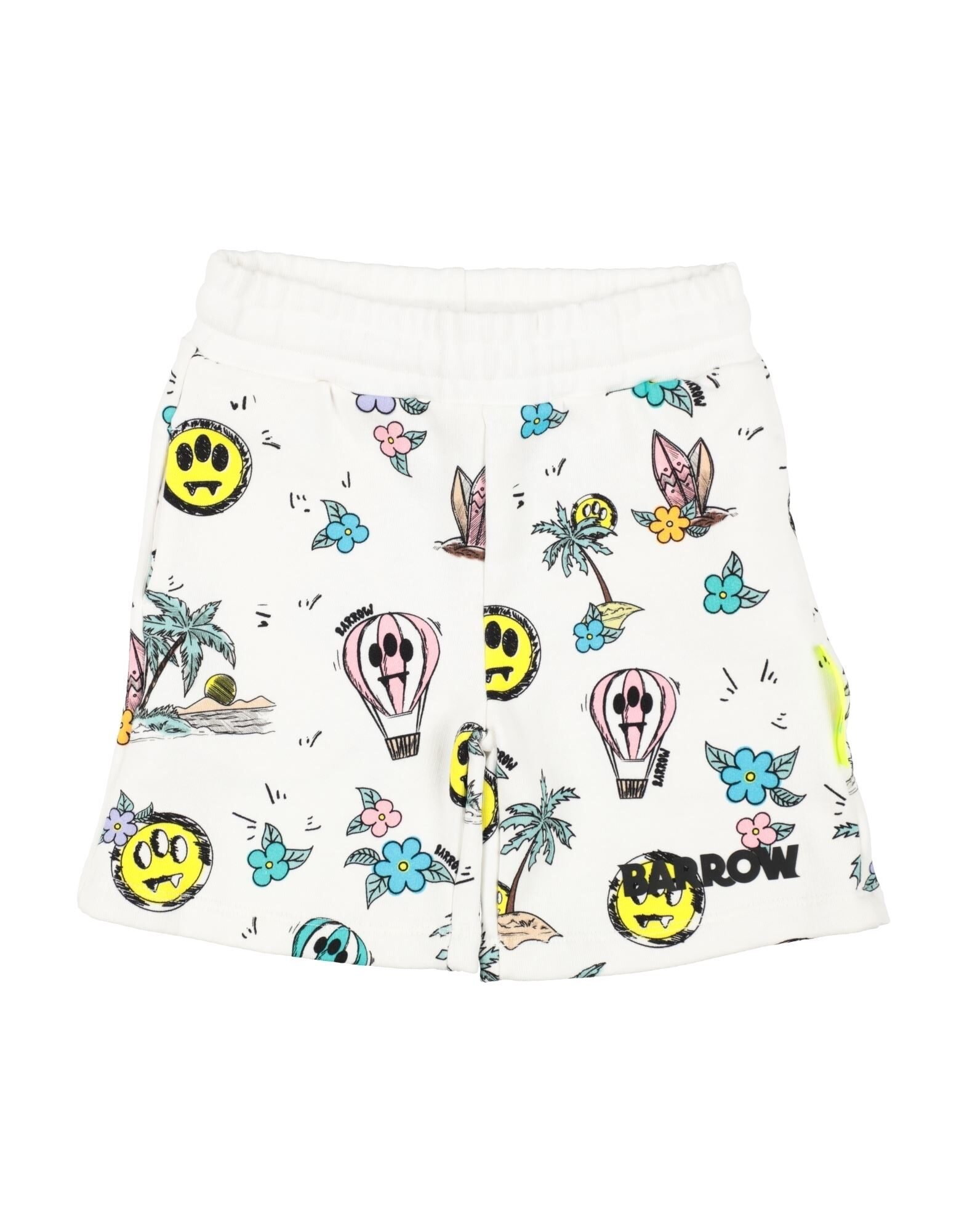 BARROW - Shorts & Bermuda Shorts