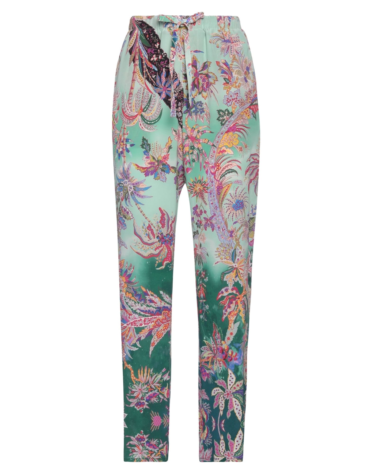 ETRO - Pants