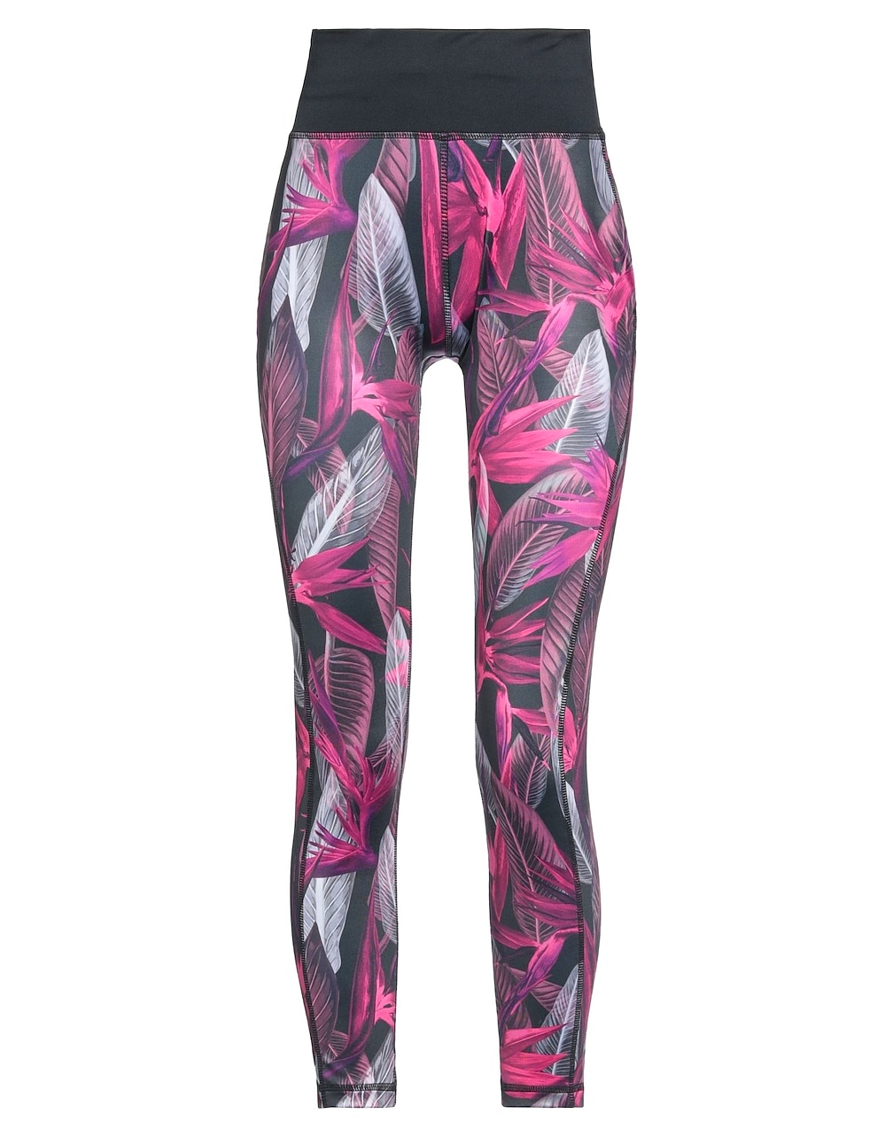 FREDDY - Leggings