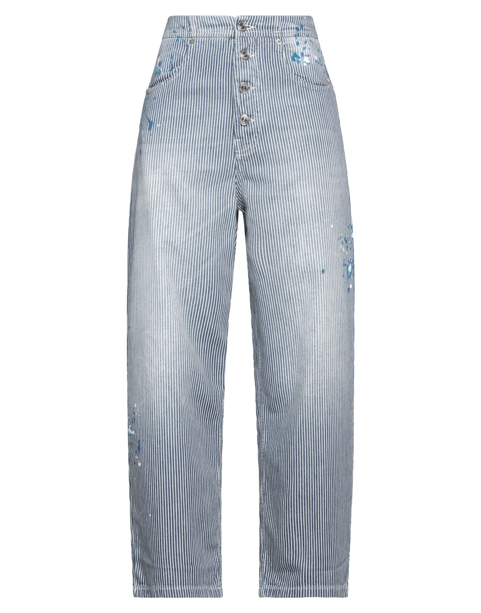 DEPARTMENT 5 - Jeans
