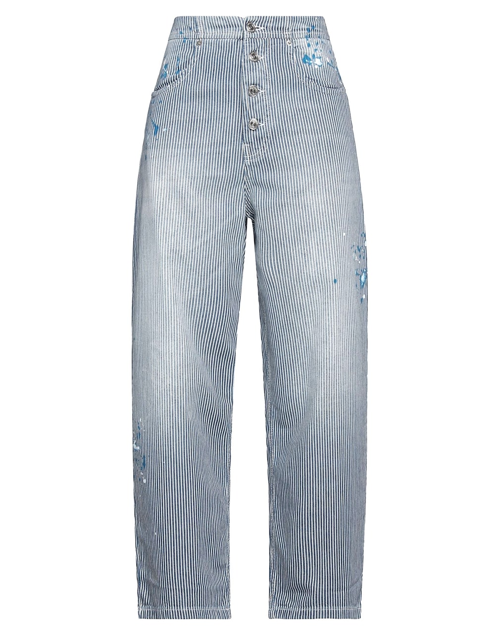 DEPARTMENT 5 - Jeans