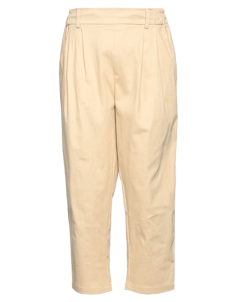 MWM MOD WAVE MOVEMENT - Trousers