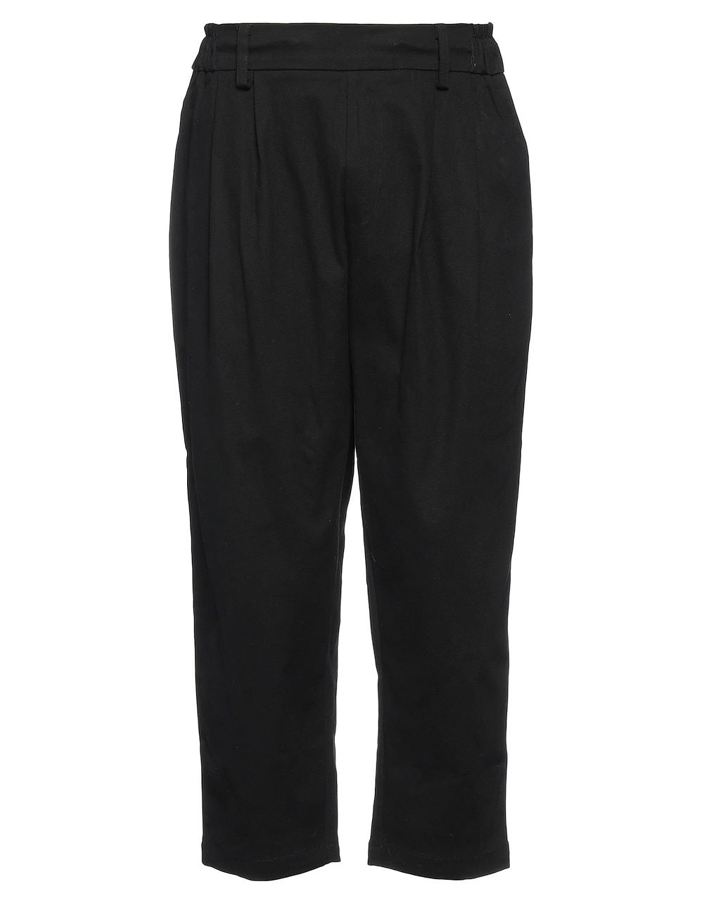 MWM MOD WAVE MOVEMENT - Pants
