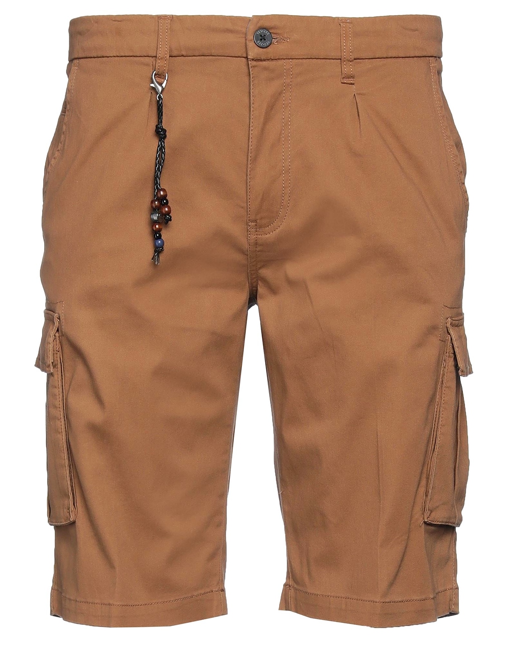 YES ZEE by ESSENZA - Shorts & Bermuda Shorts