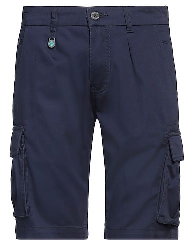 YES ZEE by ESSENZA Shorts & Bermuda 98% Cotton, 2% Elastane