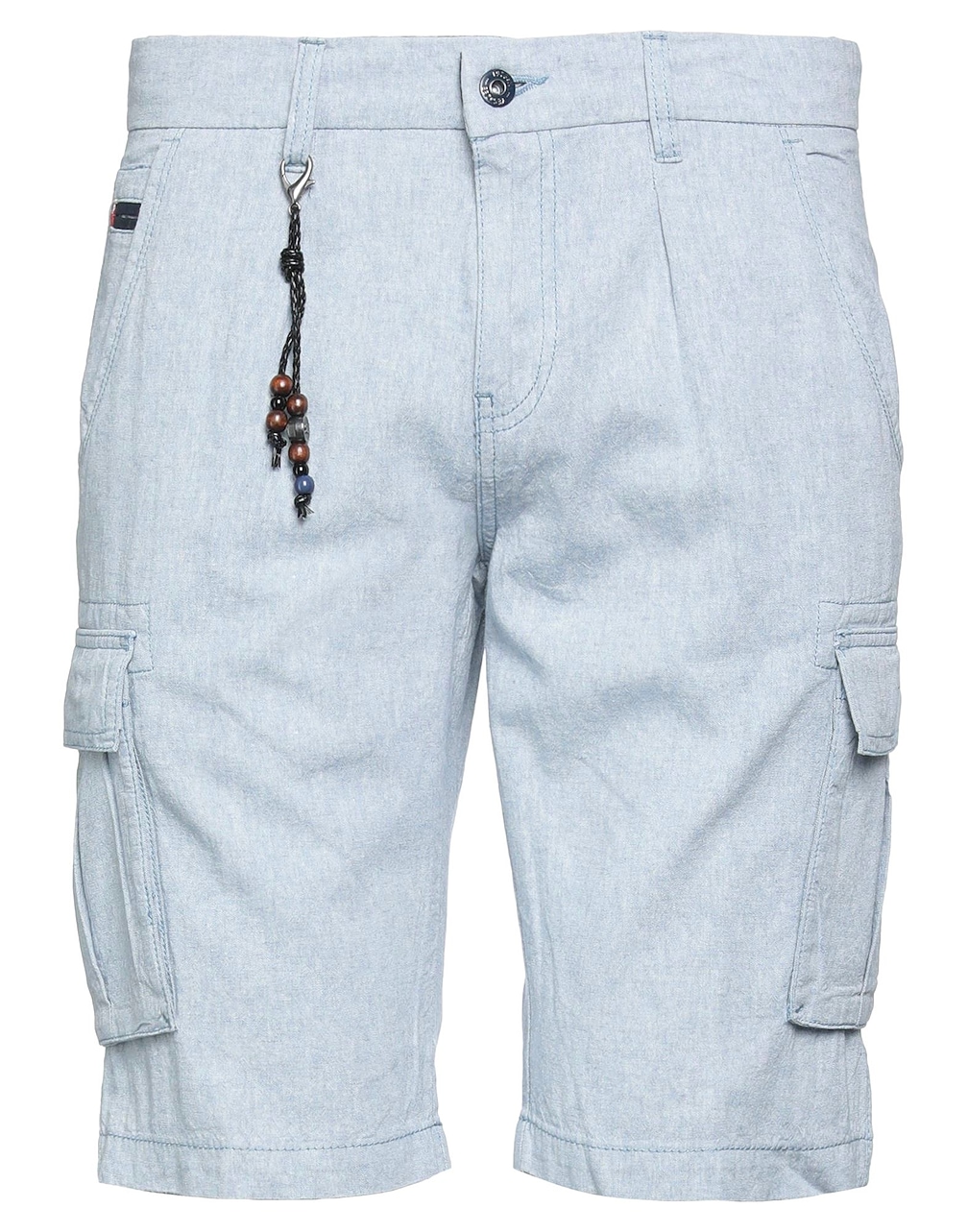 YES ZEE by ESSENZA - Shorts & Bermudashorts