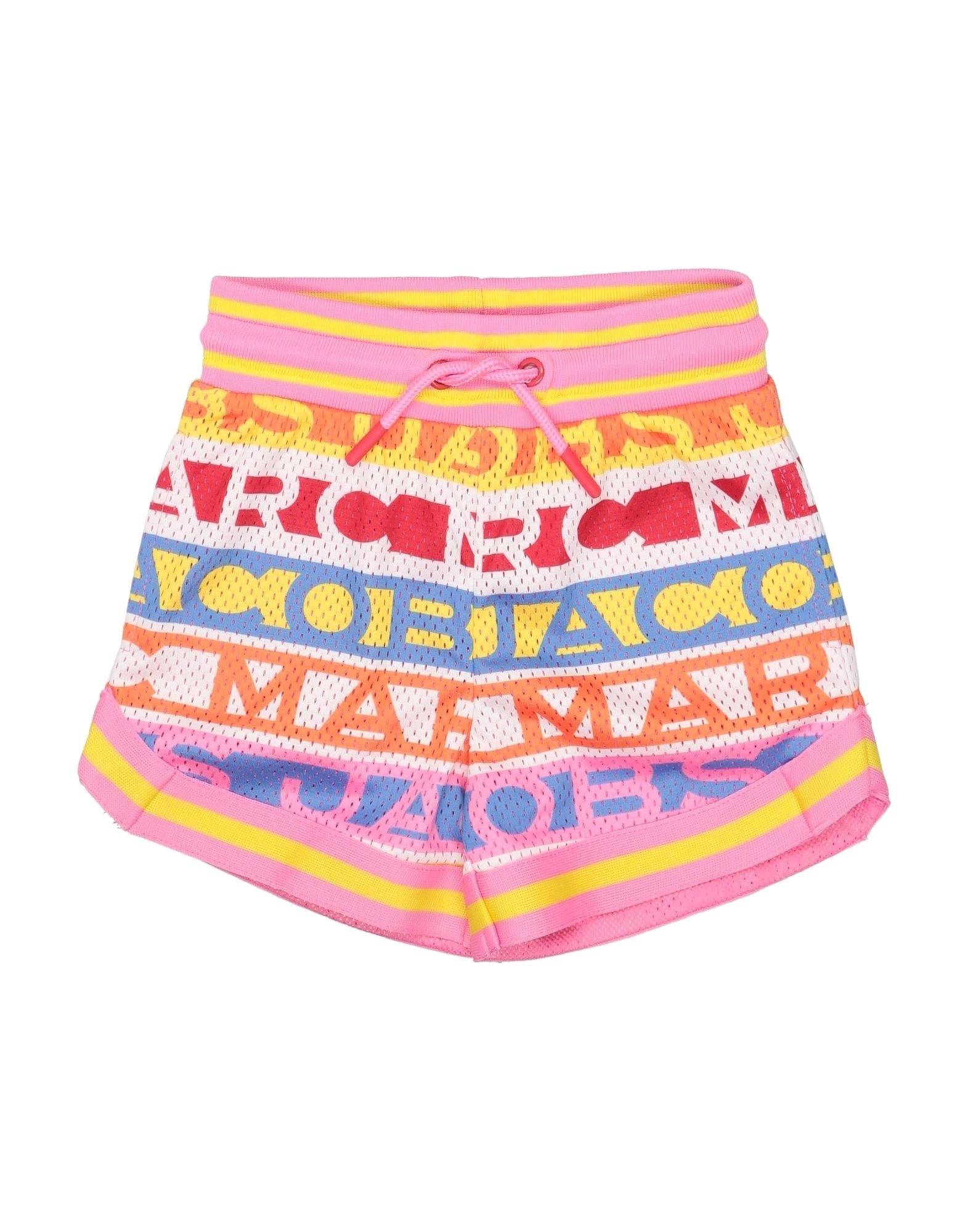 MARC JACOBS - Shorts & Bermuda Shorts