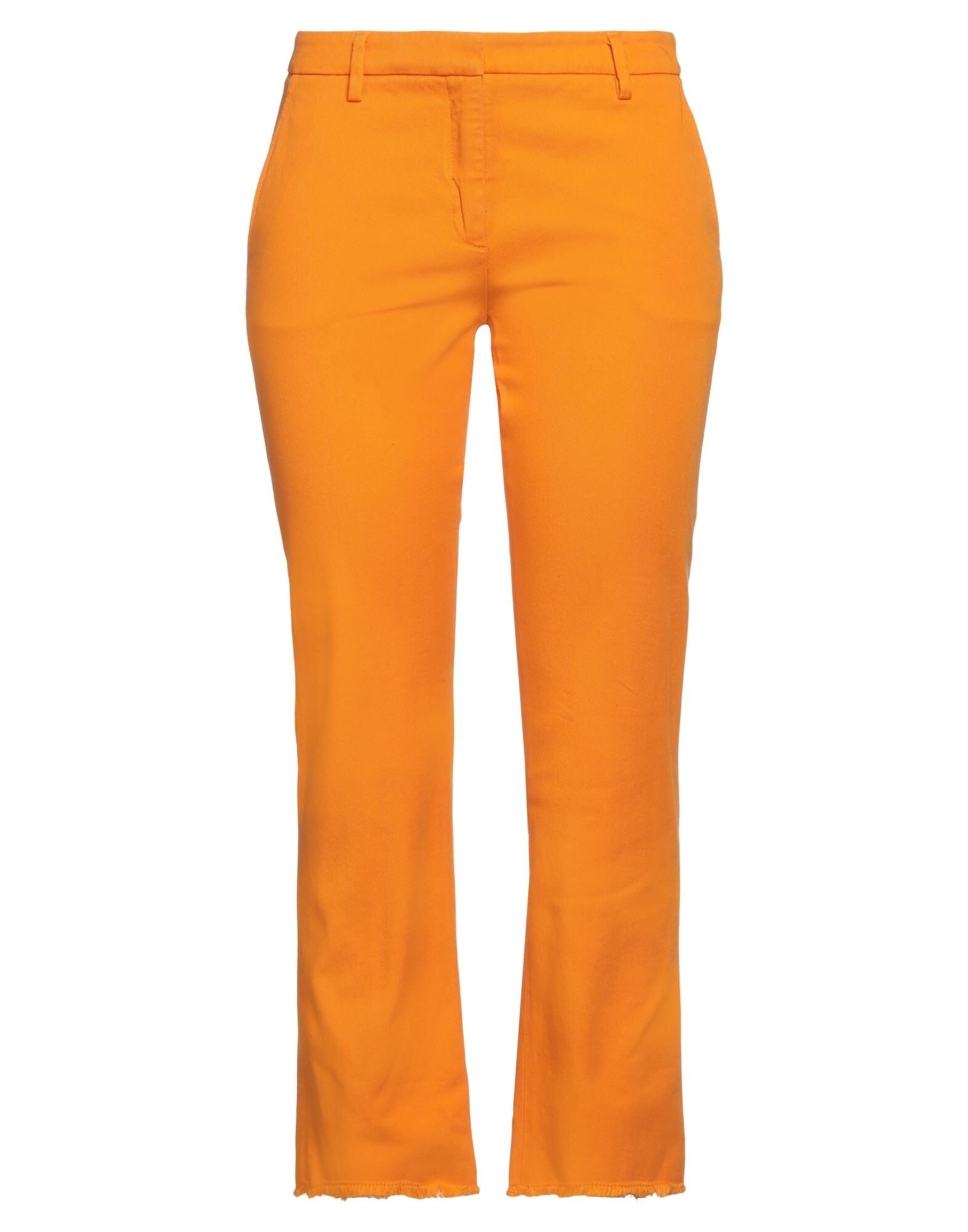 TRUE ROYAL - Pantaloni