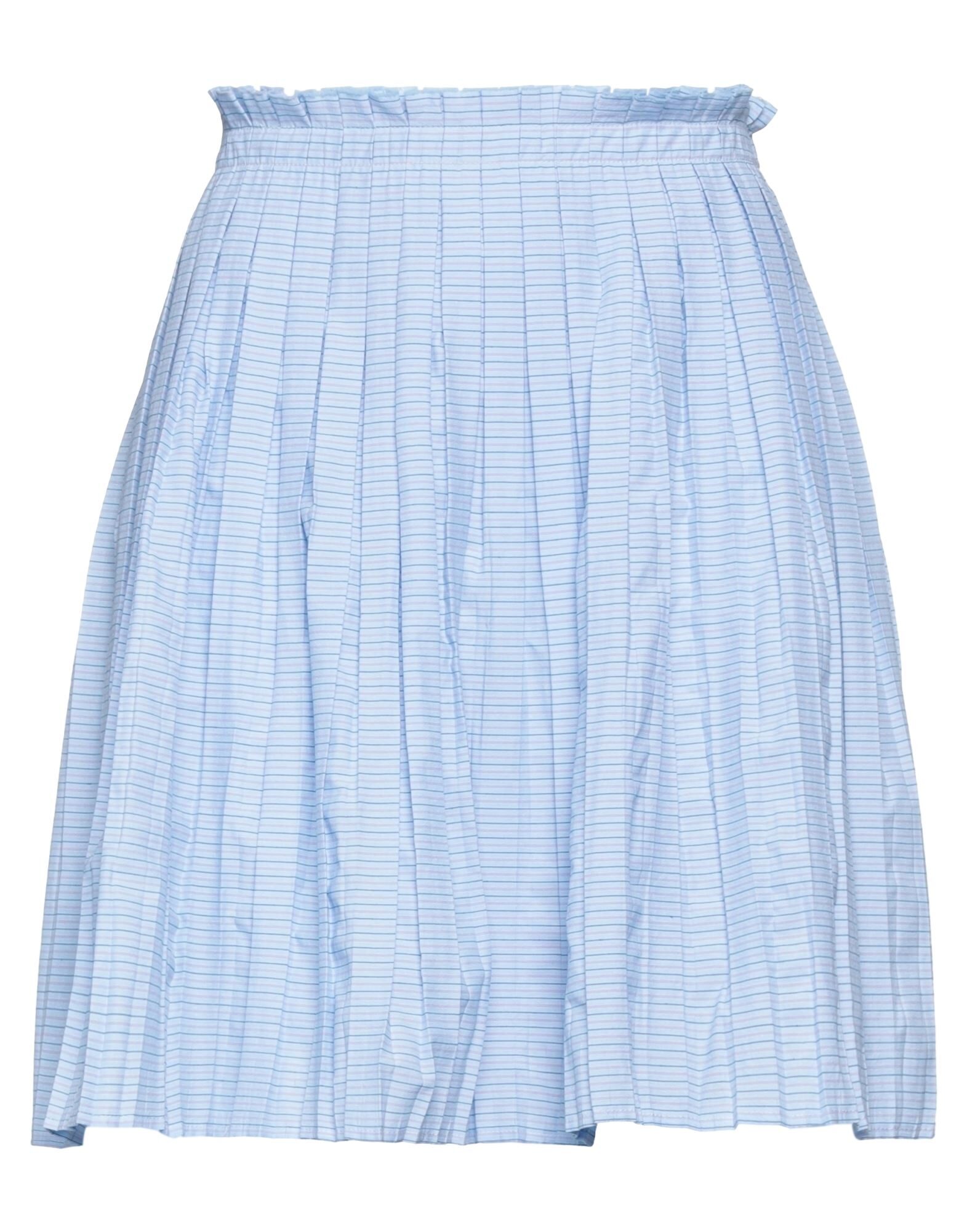 DX COLLECTION - Mini skirts