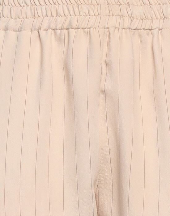 OLIVIA HOPS Повседневные брюки