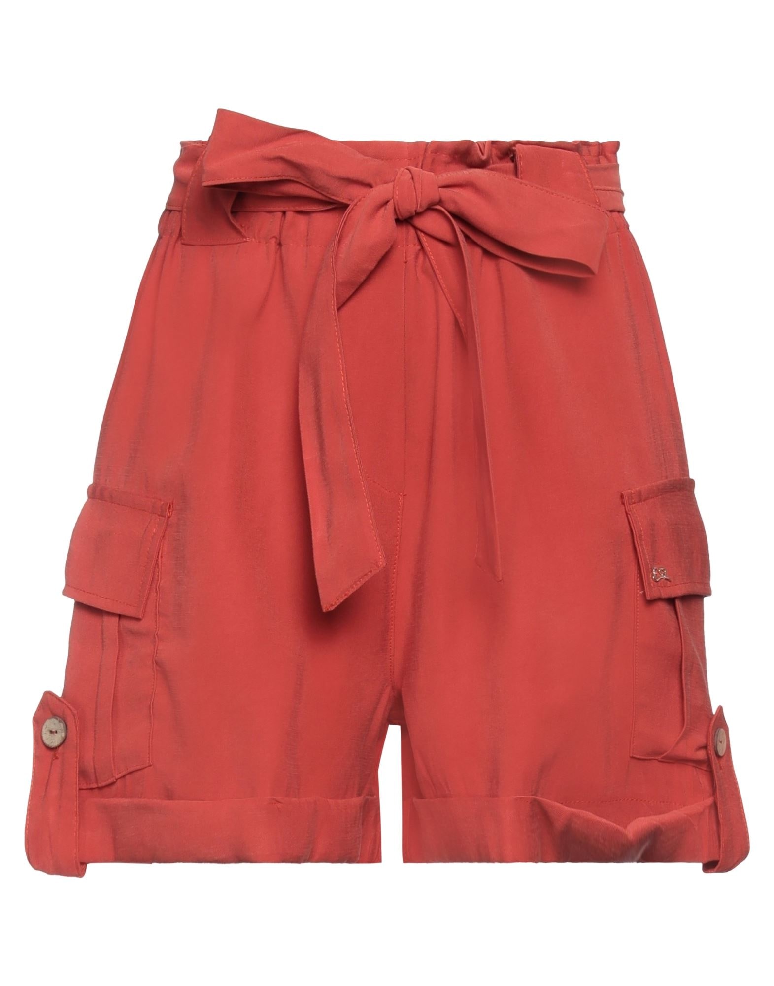 YES ZEE by ESSENZA - Shorts & Bermuda Shorts