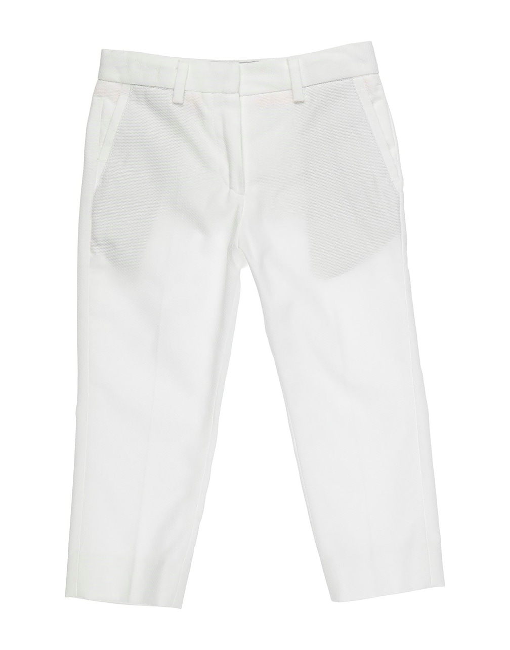 STELLA McCARTNEY KIDS - Pantaloni