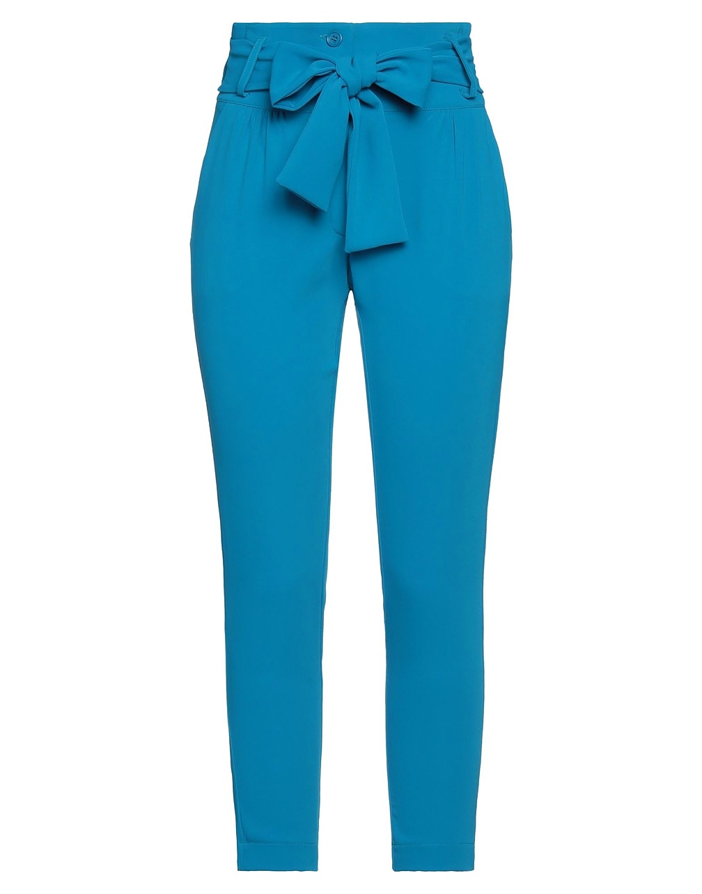 OLIVIA HOPS - Pants