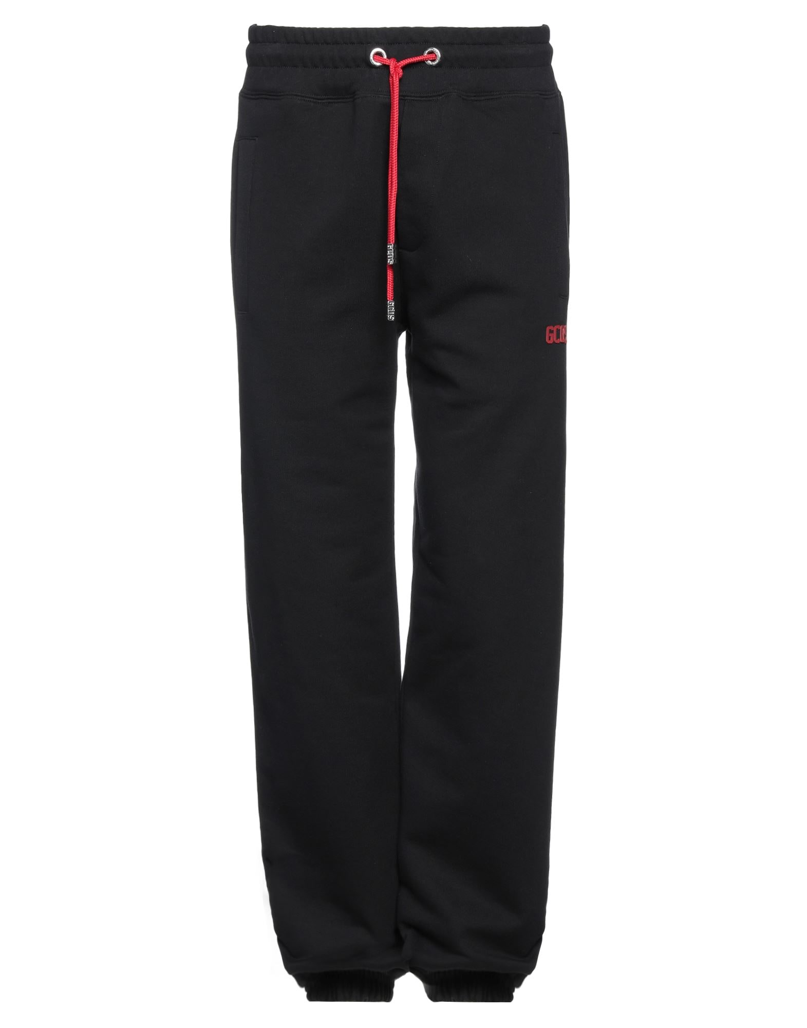 GCDS - 캐주얼 바지