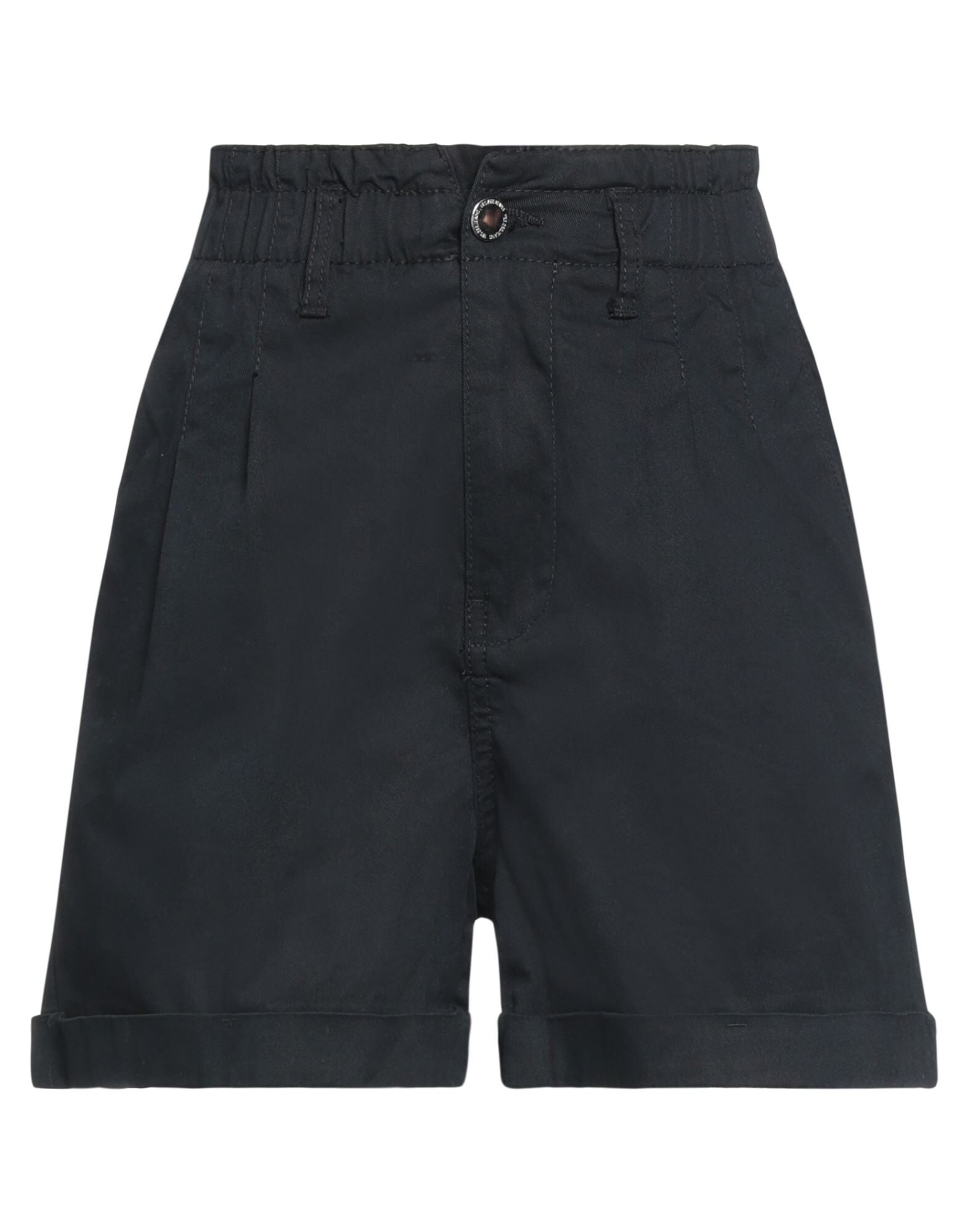 YES ZEE by ESSENZA - Denim shorts