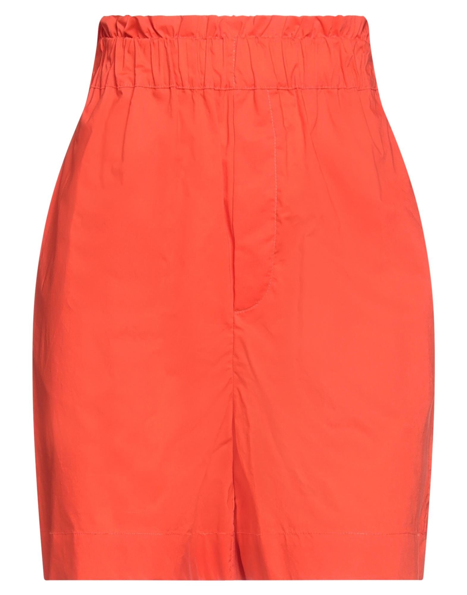 REMAIN BIRGER CHRISTENSEN - Shorts & Bermuda Shorts