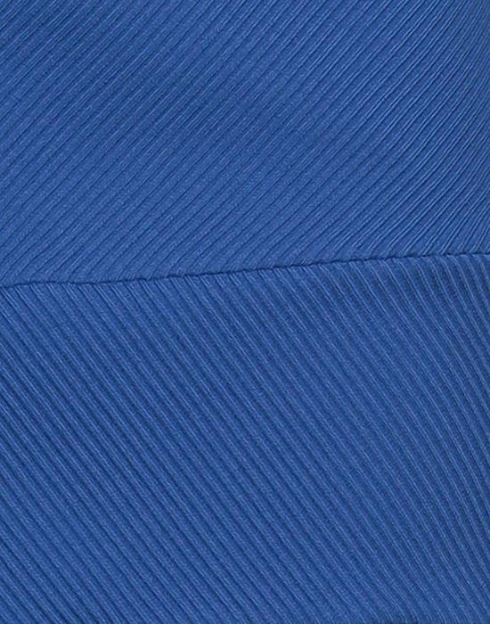 CACHAREL Мини-юбка