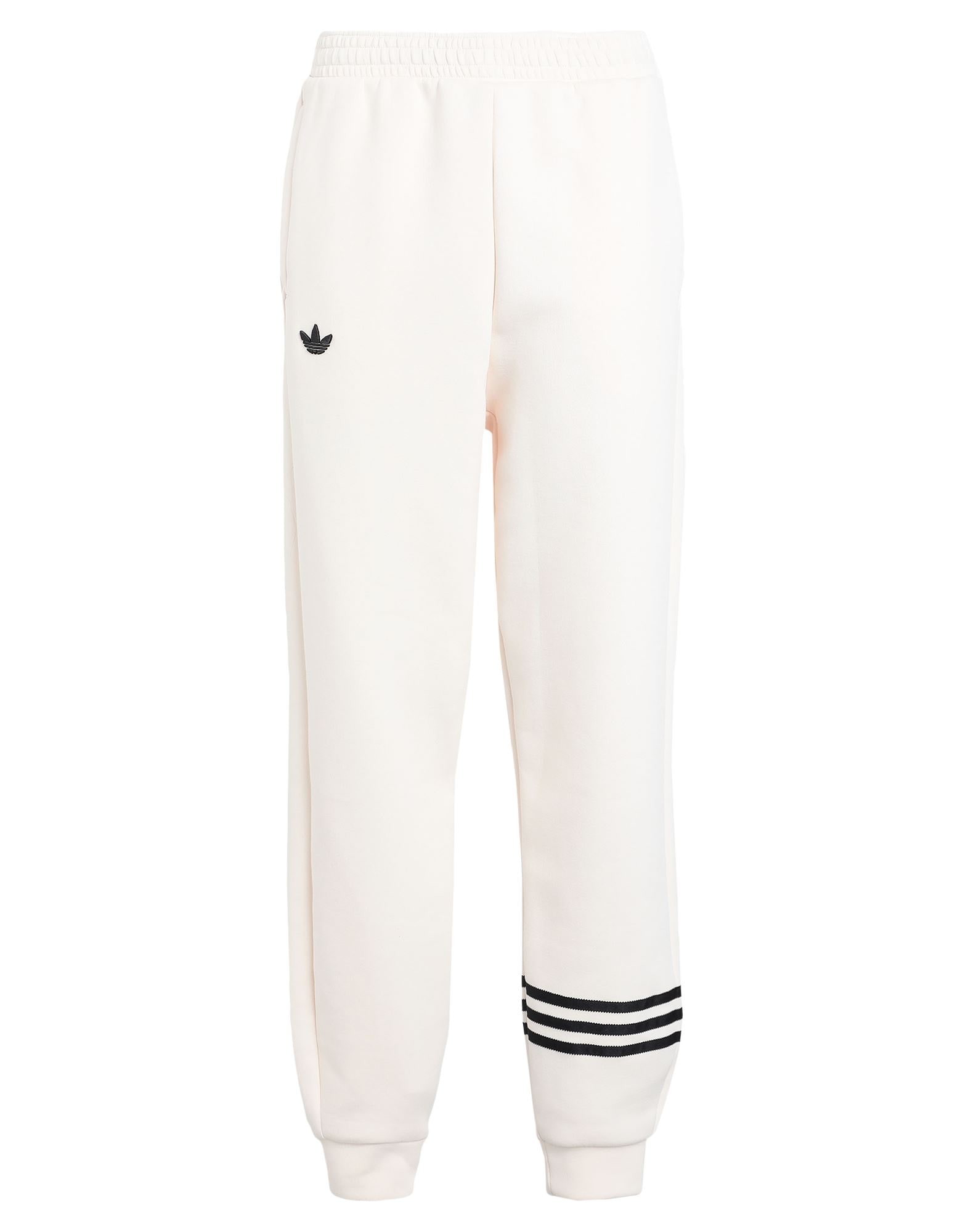 ADIDAS ORIGINALS - Trousers