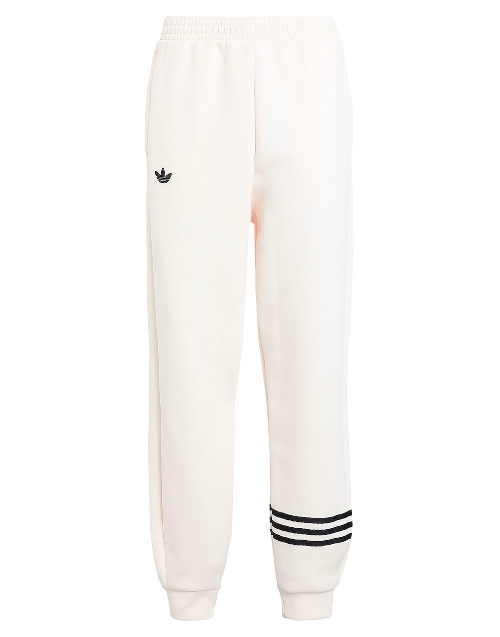 ADIDAS ORIGINALS - Trousers