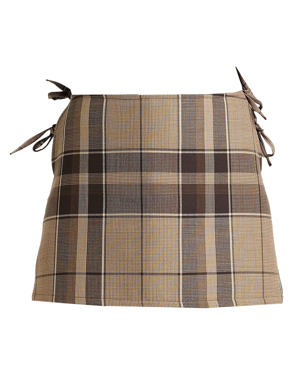 MAISON CLÉO - Mini skirts