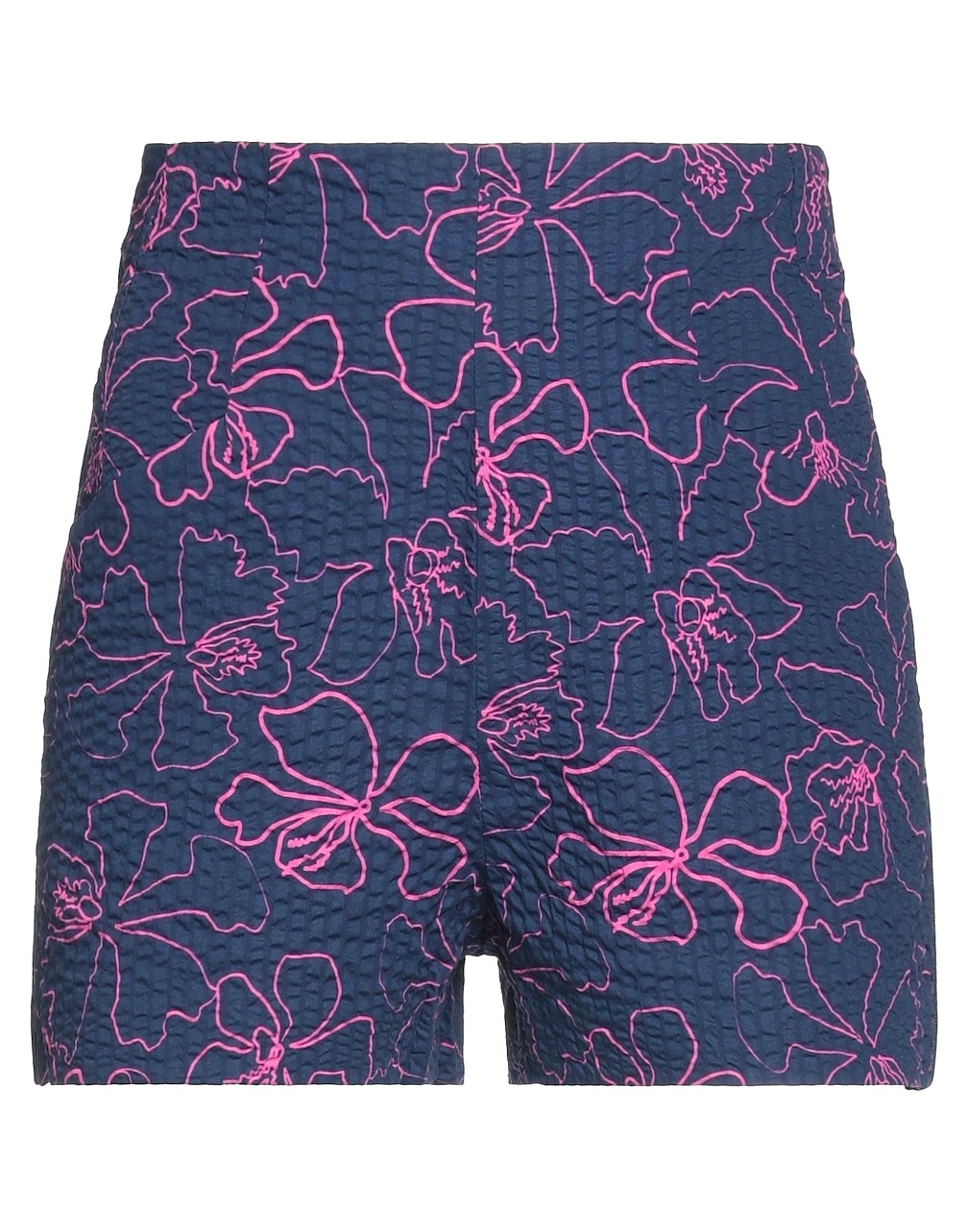 CACHAREL - Shorts & Bermuda Shorts