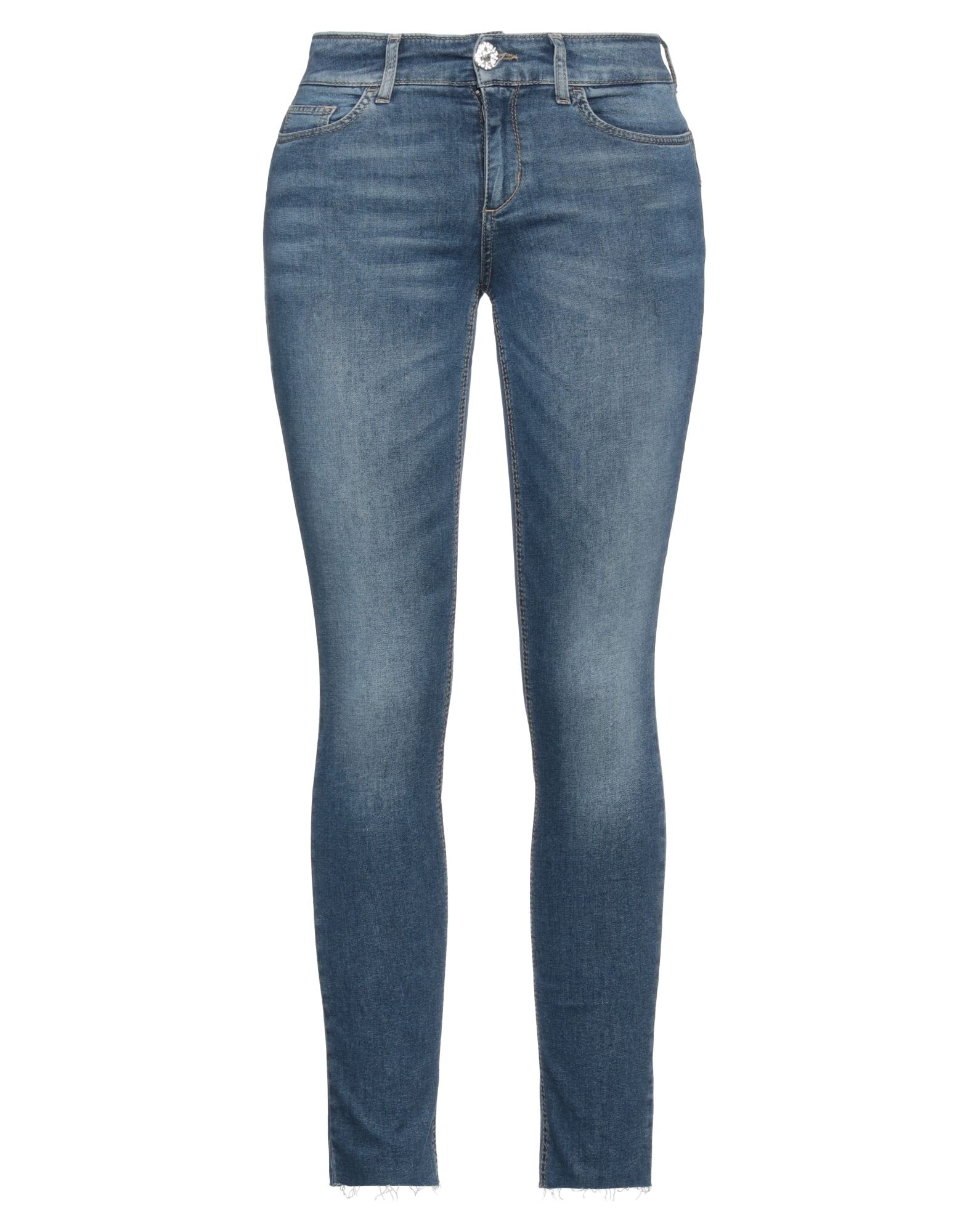 LIU •JO - Pantalons en jean