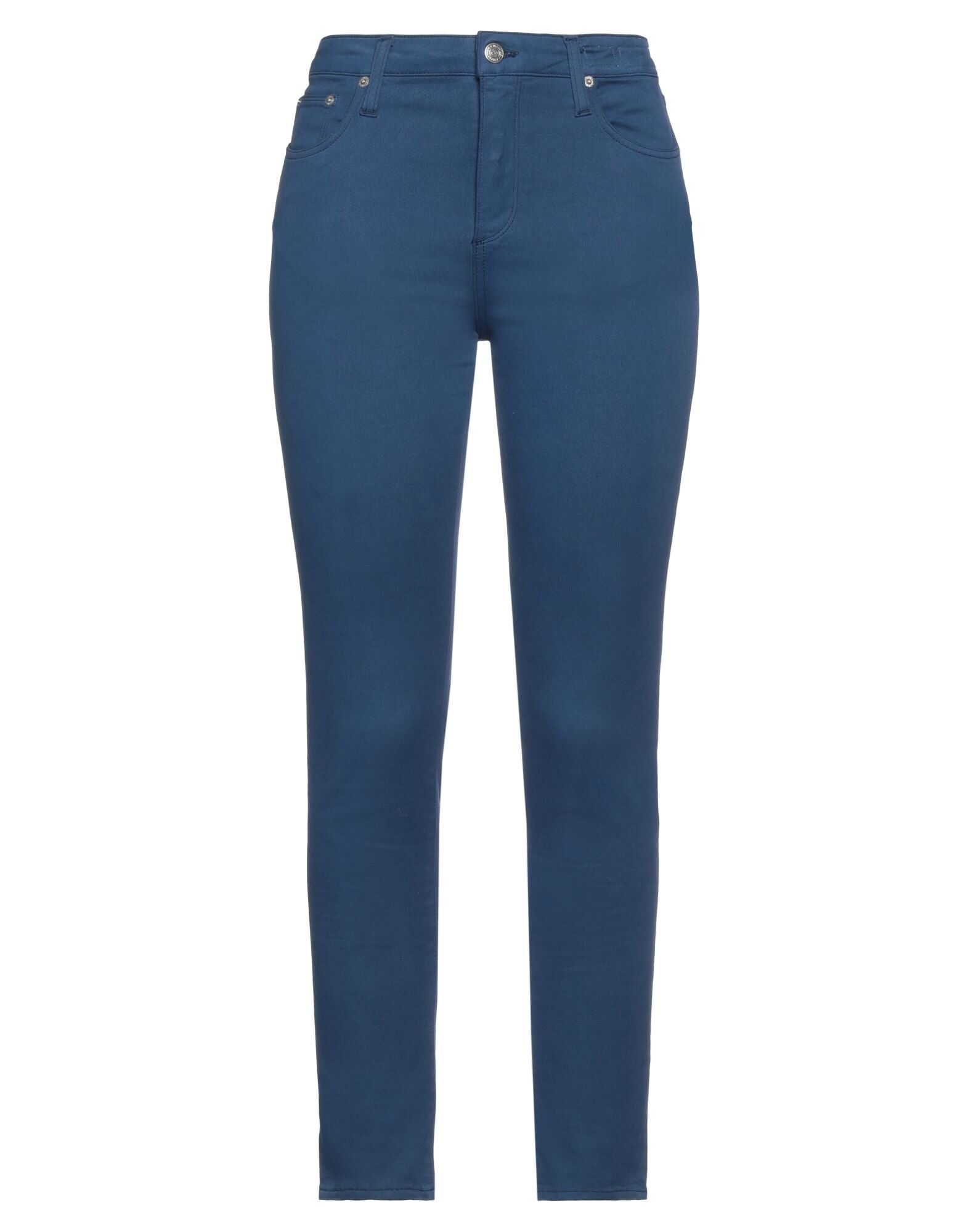 DEPARTMENT 5 - Pantaloni