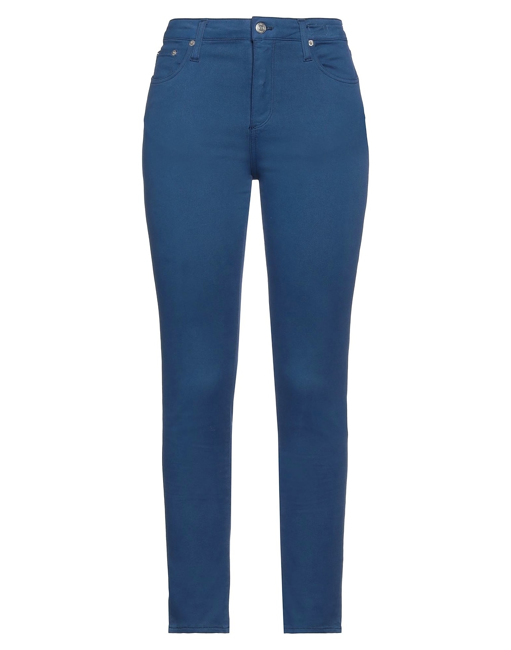 DEPARTMENT 5 - Pantaloni