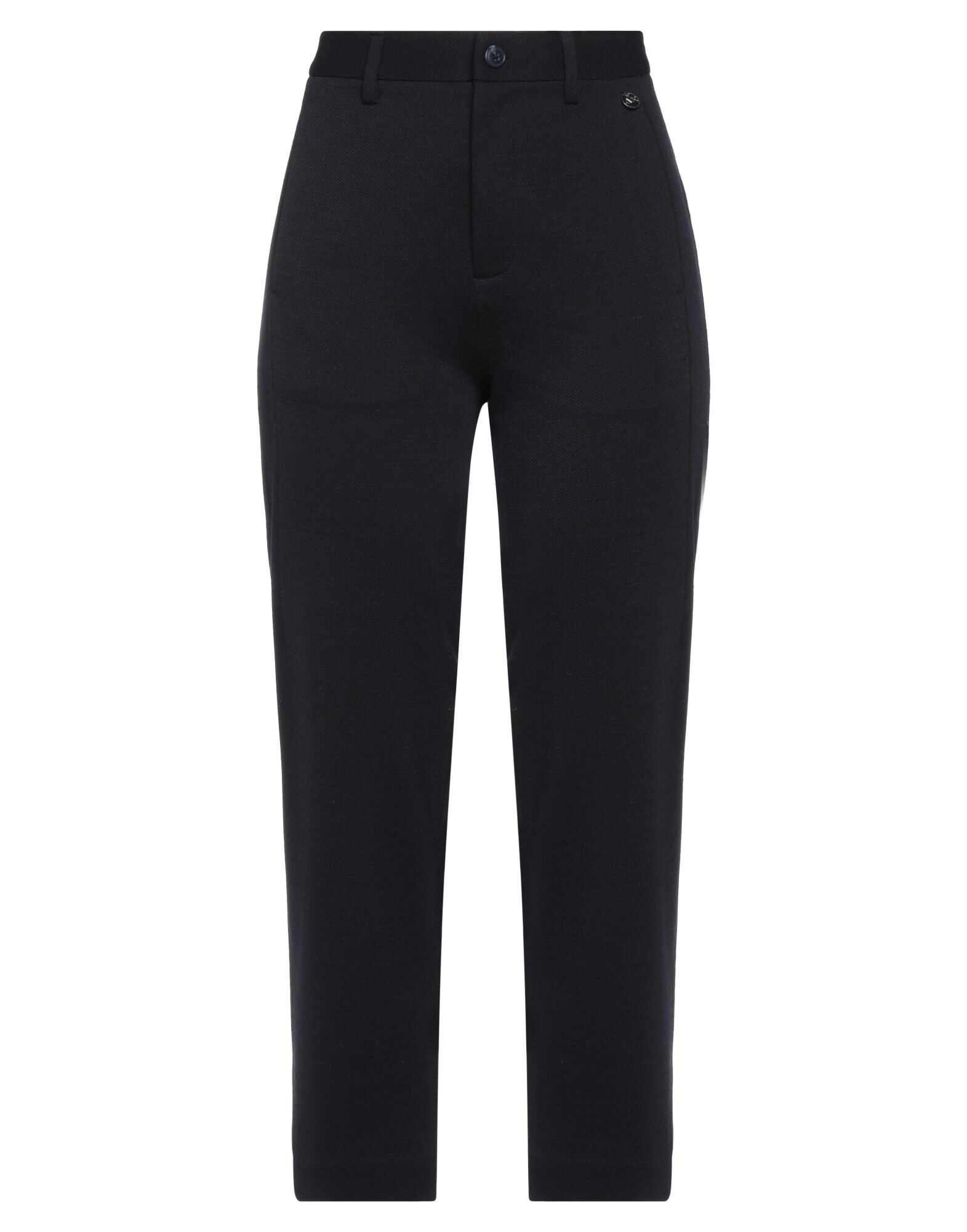 SUN 68 - 캐주얼 바지