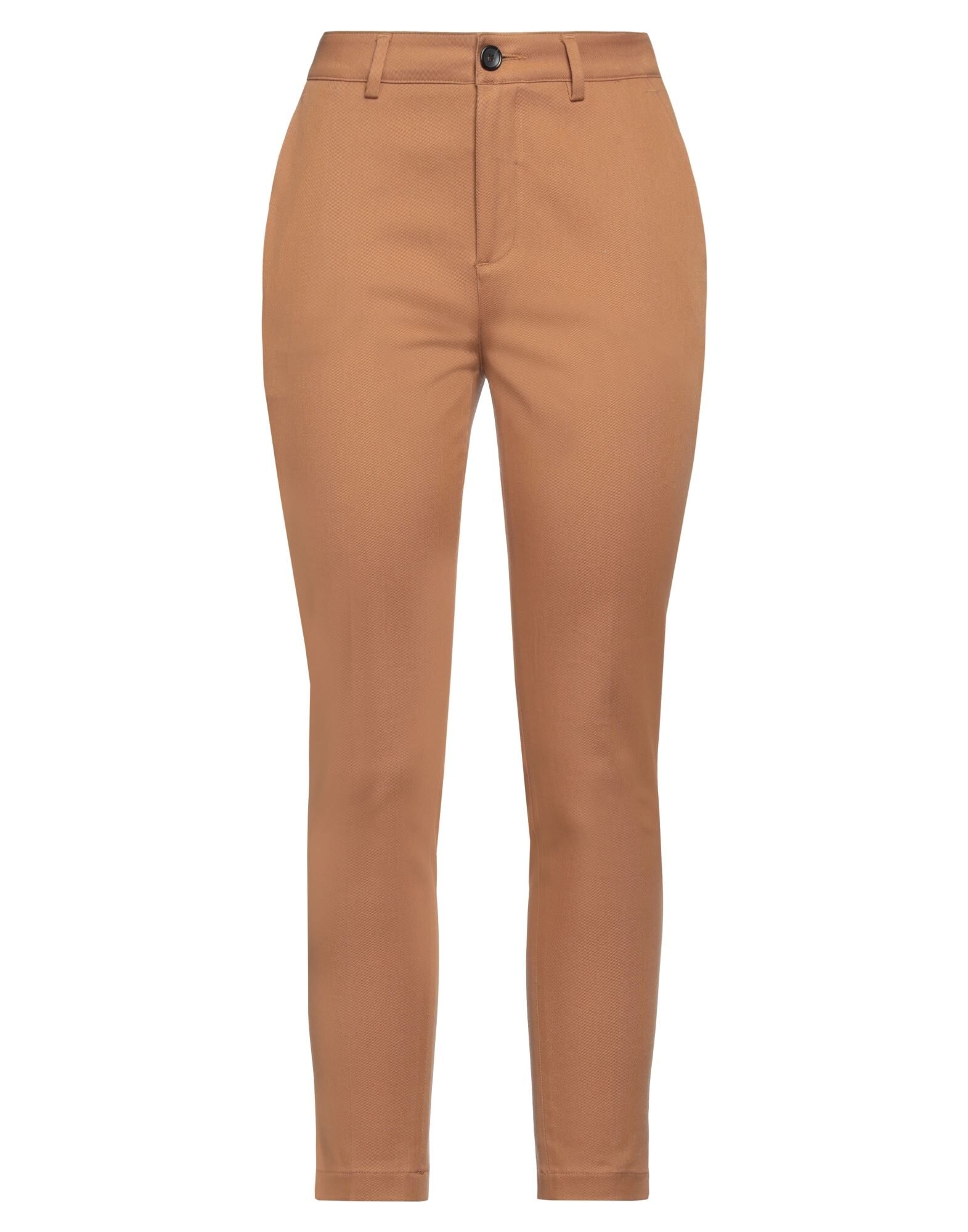 DEPARTMENT 5 - Pantaloni