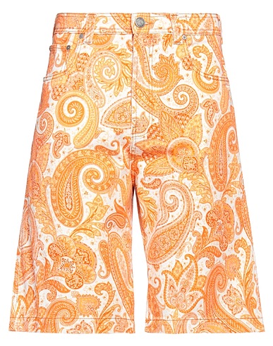 ETRO
