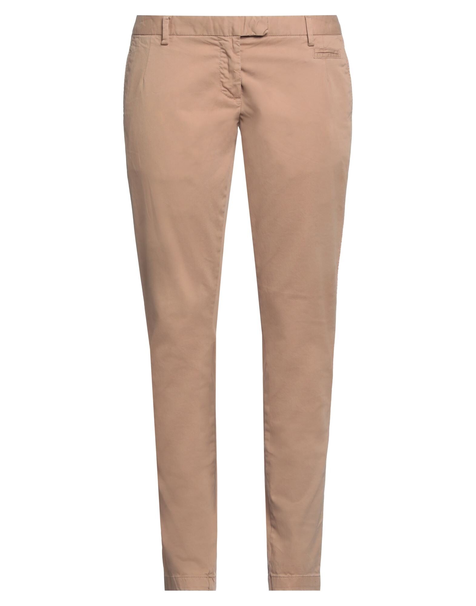 GAUDÌ - 캐주얼 바지