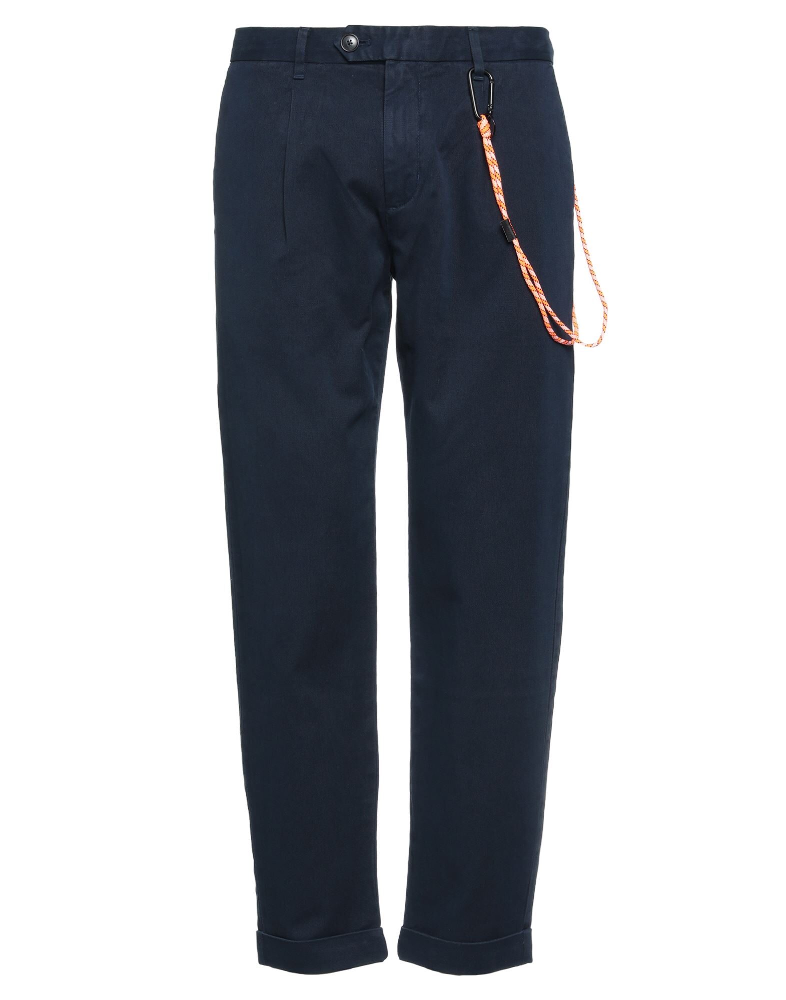 SUN 68 - Pantalones vaqueros