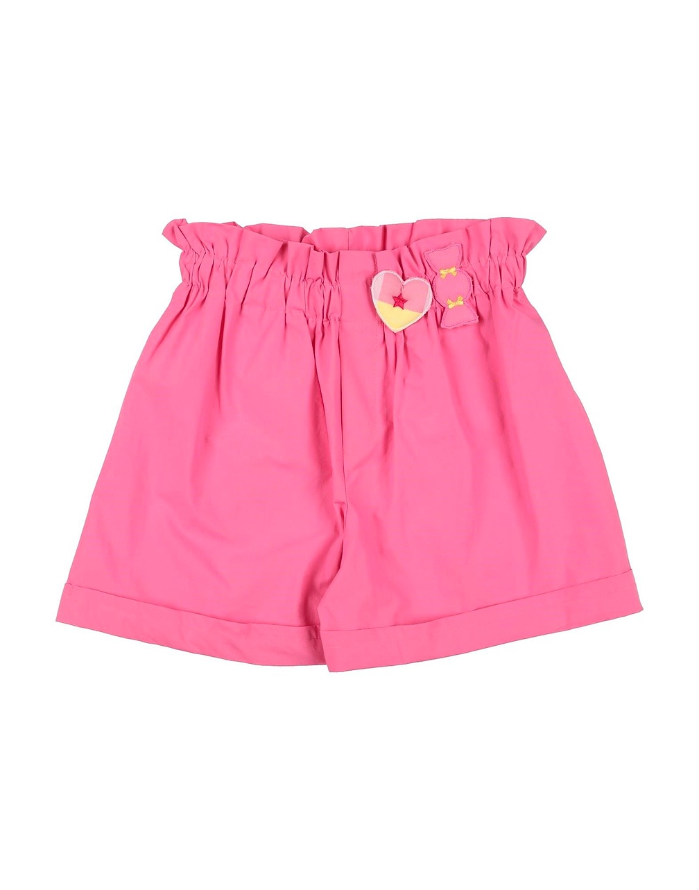 U+É - Shorts & Bermudashorts