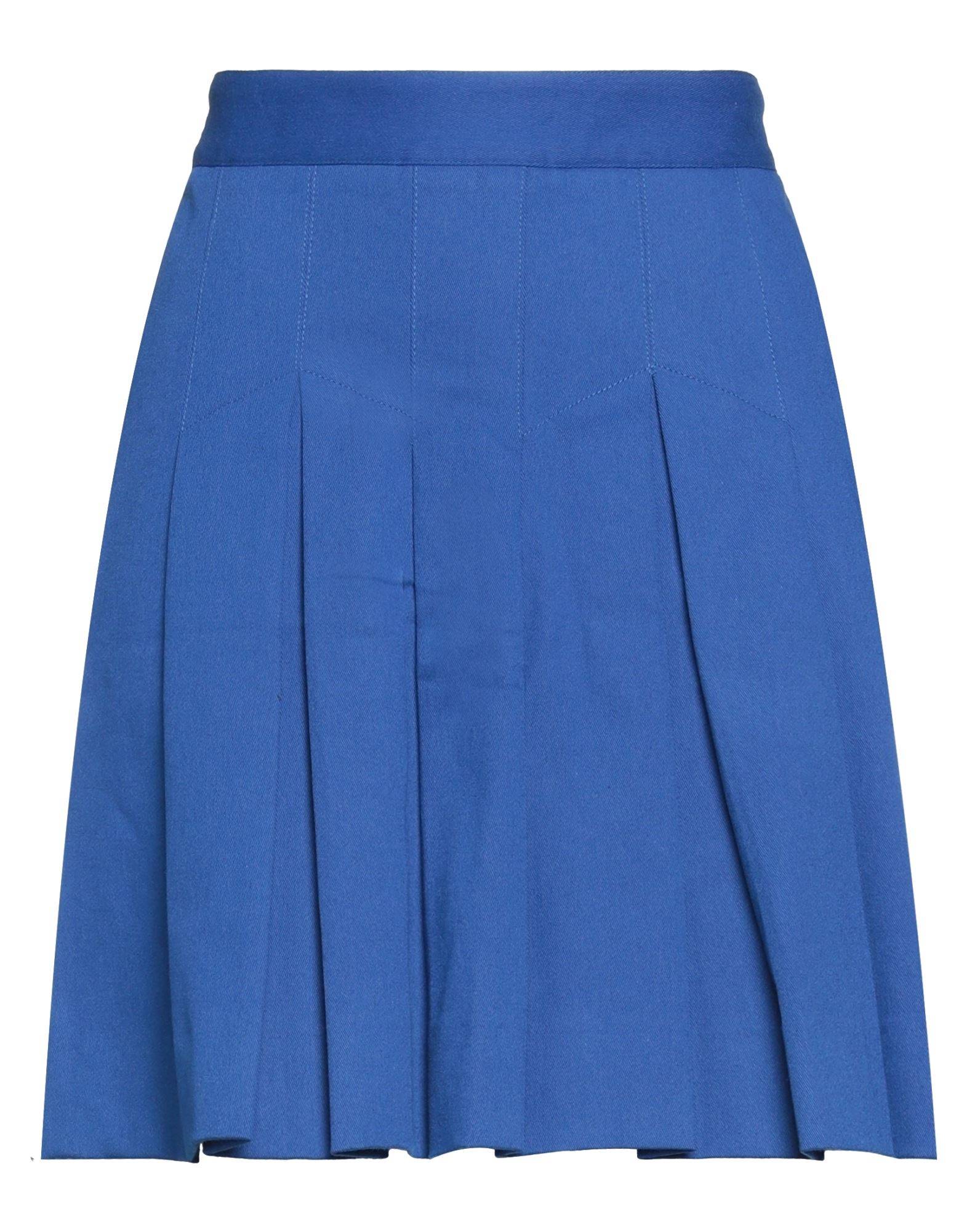 CACHAREL - Mini skirts