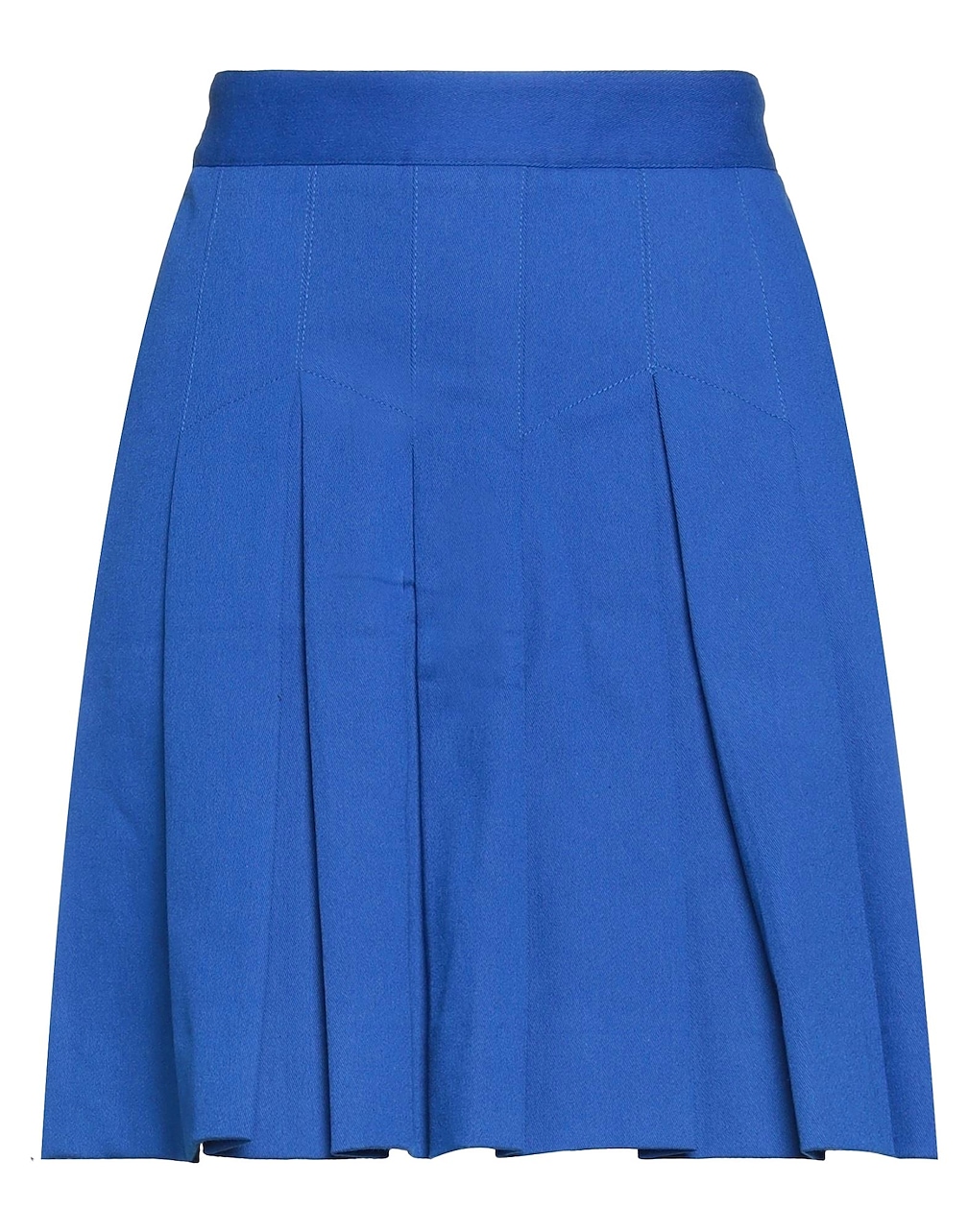 CACHAREL - Miniröcke