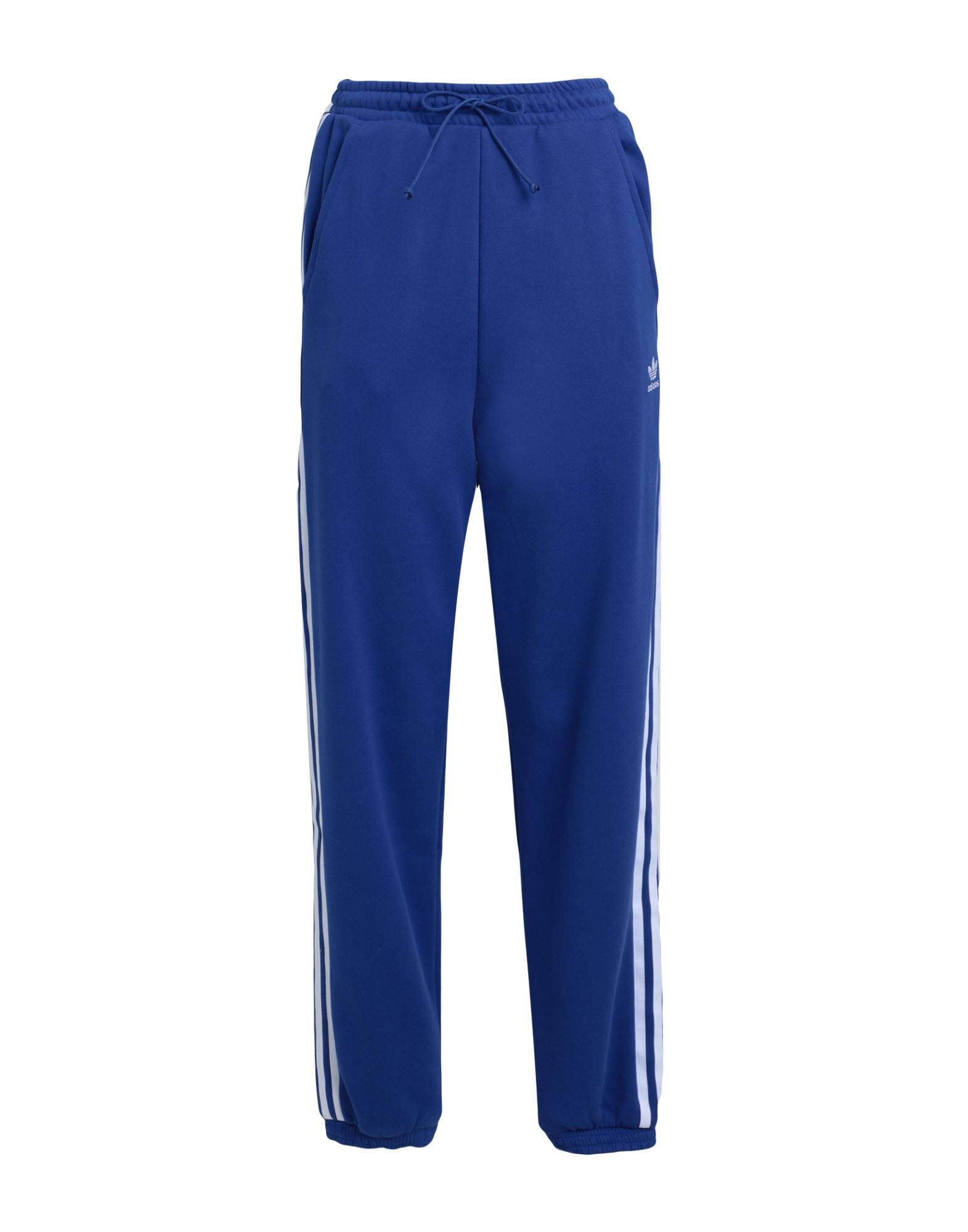 ADIDAS ORIGINALS - Trousers