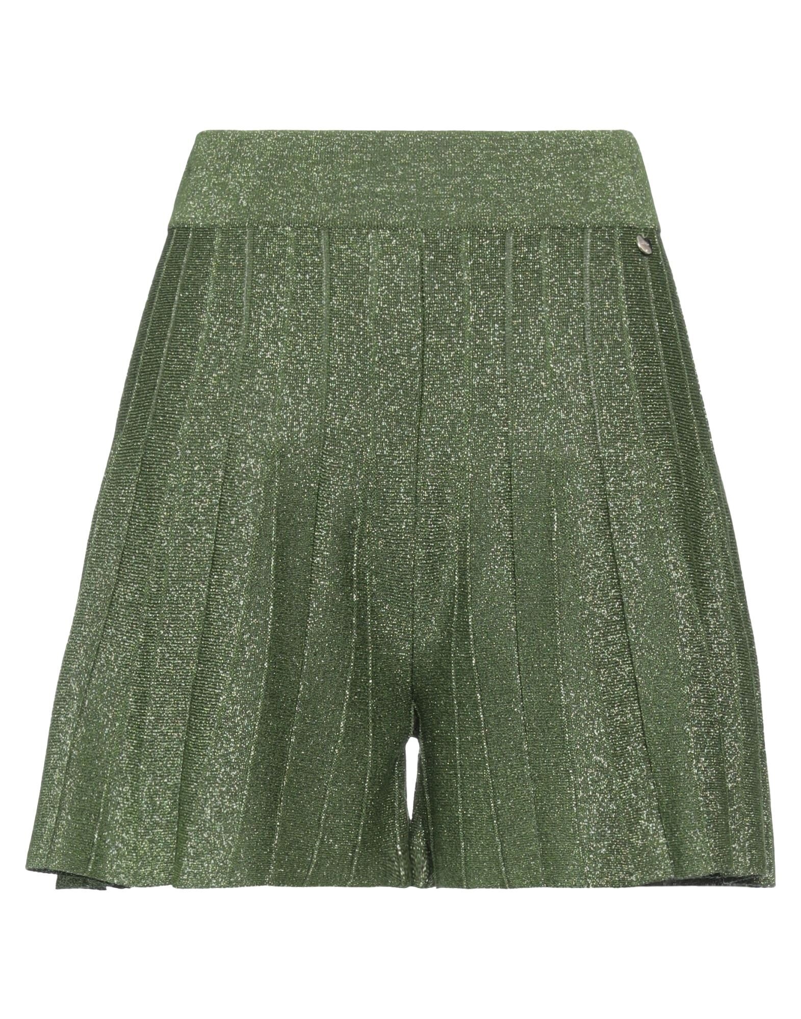 LIU •JO - Shorts & Bermuda Shorts