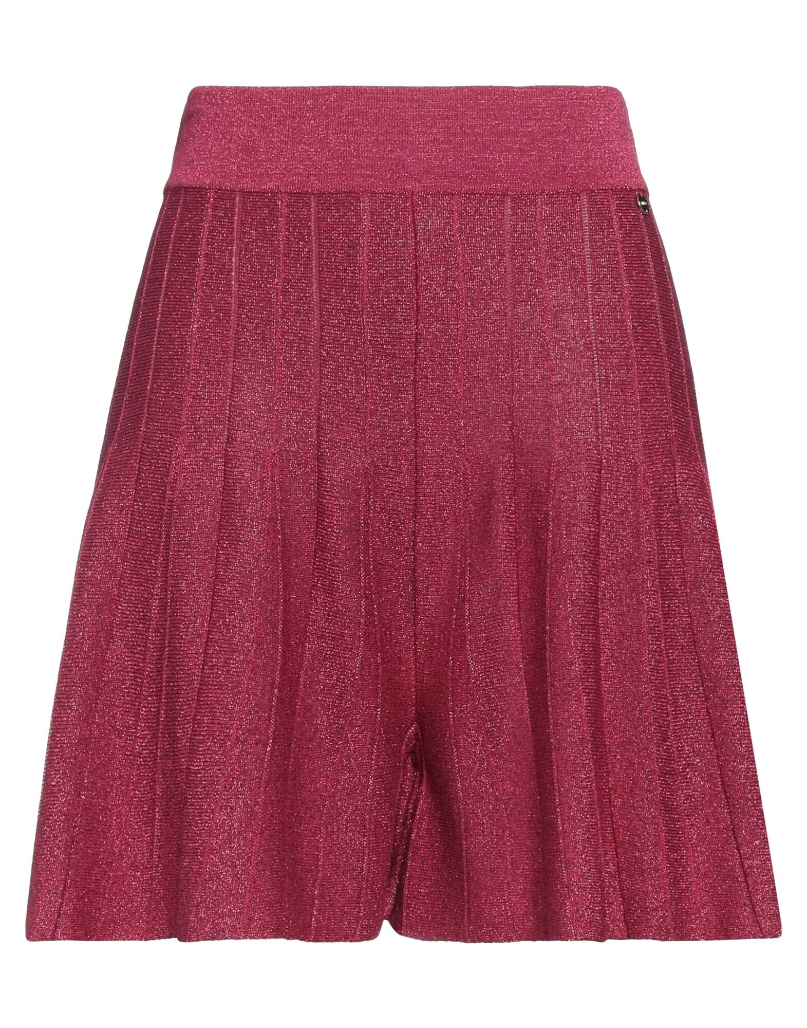 LIU •JO - Shorts & Bermuda Shorts