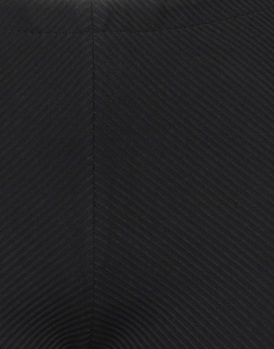 CACHAREL Повседневные брюки