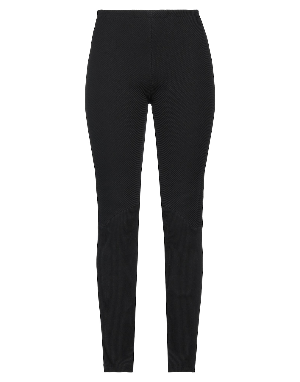 CACHAREL - Pantalones