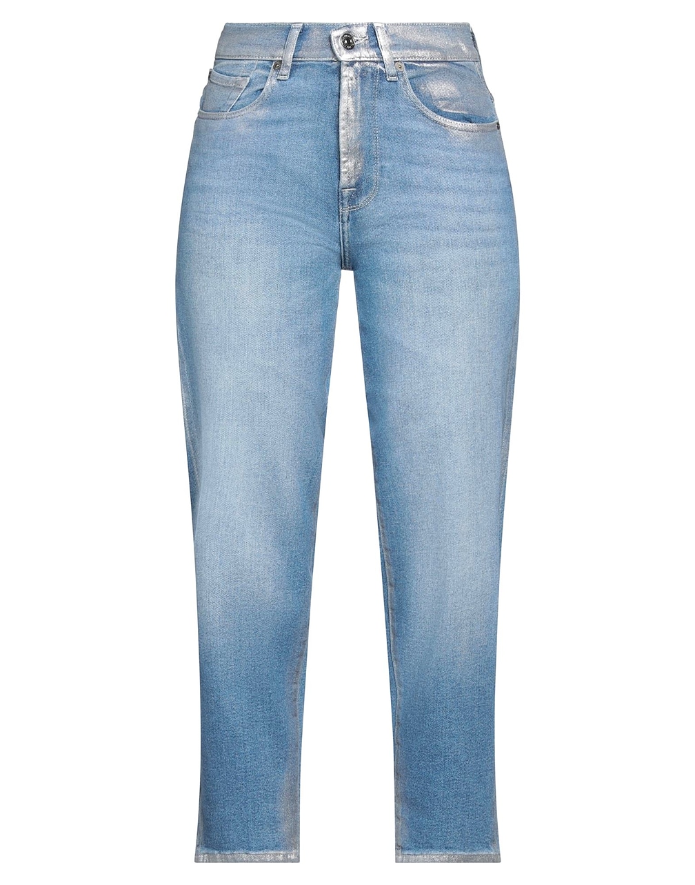 7 FOR ALL MANKIND - Jeans