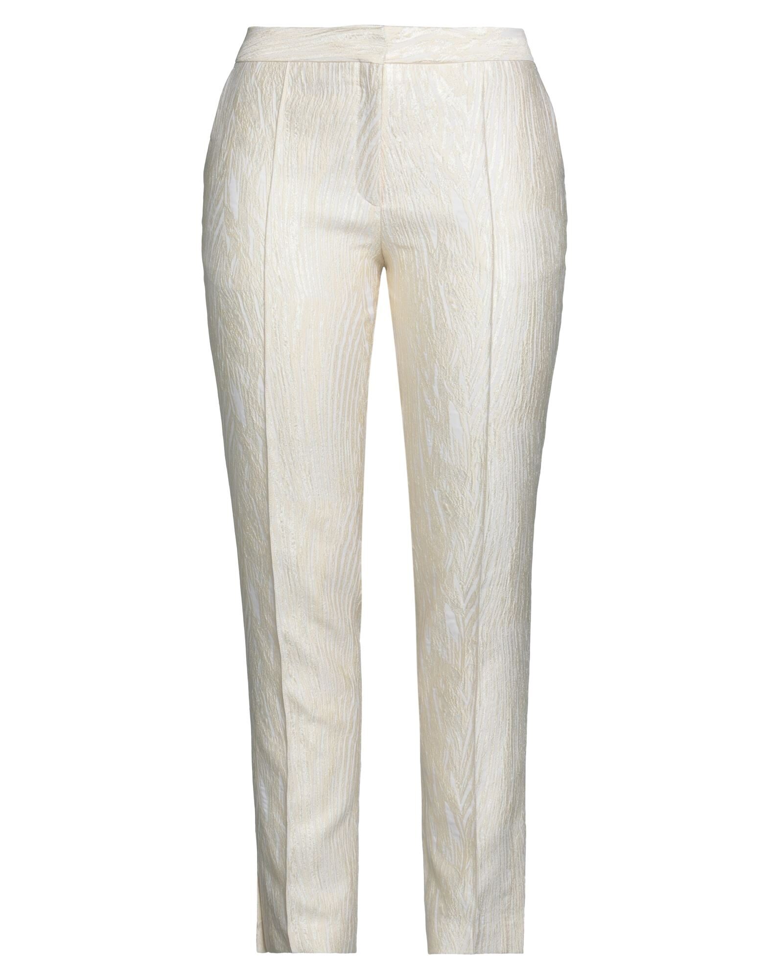 BY MALENE BIRGER - Pants