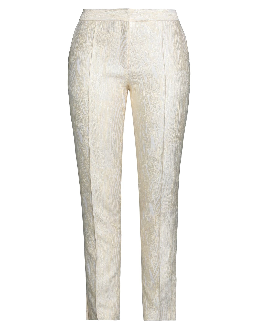 BY MALENE BIRGER - Pants