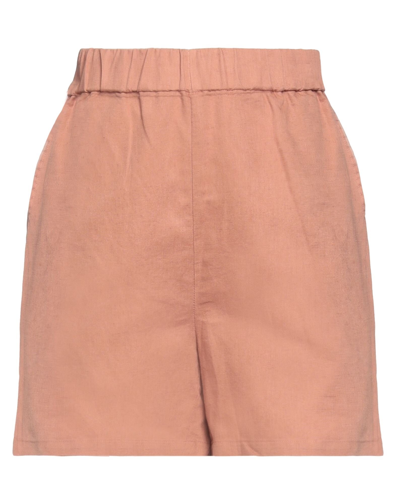 SUN 68 - Shorts & Bermuda Shorts